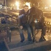 Николай, 29, г.Александрия Николай, 29, г.Александрия