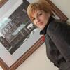 Ирина, 55, г.Северодонецк Ирина, 55, г.Северодонецк