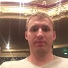 Денис, 26, г.Киев Денис, 26, г.Киев