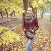 анюта, 20, г.Франкфурт-на-Майне анюта, 20, г.Франкфурт-на-Майне
