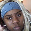 Kittymoon, 27, г.Индианаполис Kittymoon, 27, г.Индианаполис