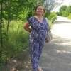 Лора, 49, г.Луганск Лора, 49, г.Луганск