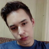 Камиль, 18, г.Набережные Челны Камиль, 18, г.Набережные Челны