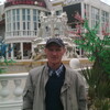 сергей, 37, г.Кабардинка сергей, 37, г.Кабардинка