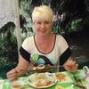 Ольга, 45, г.Тараз (Джамбул) Ольга, 45, г.Тараз (Джамбул)