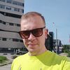 Василий Суюшев, 30, г.Кстово Василий Суюшев, 30, г.Кстово