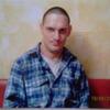 дмитрий, 41, г.Мукачево дмитрий, 41, г.Мукачево