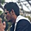 Sacheen, 20, г.Катманду Sacheen, 20, г.Катманду