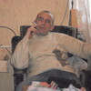Сергей Родин, 40, г.Алексин Сергей Родин, 40, г.Алексин