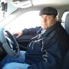 Константин, 50, г.Комсомольск-на-Амуре Константин, 50, г.Комсомольск-на-Амуре