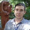 Денис, 29, г.Артем Денис, 29, г.Артем