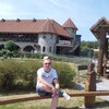 Евгений ^ SEVA ^, 29, г.Зельва Евгений ^ SEVA ^, 29, г.Зельва