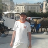 Семён, 37, г.Кривой Рог Семён, 37, г.Кривой Рог