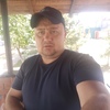 Денис, 36, г.Анапа Денис, 36, г.Анапа