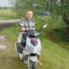 Владислав, 42, г.Барыбино Владислав, 42, г.Барыбино
