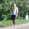Ирина, 43, г.Ленинск-Кузнецкий Ирина, 43, г.Ленинск-Кузнецкий