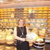 Анна, 46, г.Антверпен Анна, 46, г.Антверпен