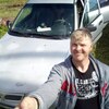 Василий, 29, г.Лысьва Василий, 29, г.Лысьва