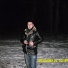 Валерий, 27, г.Любашевка Валерий, 27, г.Любашевка