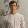 Андрей новоселов, 37, г.Краснотурьинск Андрей новоселов, 37, г.Краснотурьинск