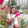 Ольга, 28, г.Бакал Ольга, 28, г.Бакал
