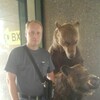 Alex, 50, г.Всеволожск Alex, 50, г.Всеволожск