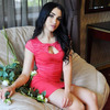 Sasha, 25, г.Стокгольм Sasha, 25, г.Стокгольм
