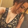katja, 22, г.Йыхви katja, 22, г.Йыхви
