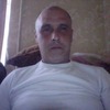 василий, 45, г.Кропивницкий василий, 45, г.Кропивницкий