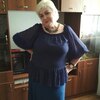 Светлана, 59, г.Вологда Светлана, 59, г.Вологда