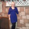 Татьяна, 48, г.Нижний Новгород Татьяна, 48, г.Нижний Новгород