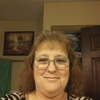 Melissa, 55, г.Ньюарк Melissa, 55, г.Ньюарк