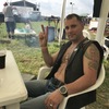 Сергей, 43, г.Фрязино Сергей, 43, г.Фрязино