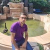 miqo miroyan, 30, г.Бугульма miqo miroyan, 30, г.Бугульма