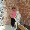 Светлана, 55, г.Ивантеевка Светлана, 55, г.Ивантеевка