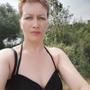 Оксана, 40, г.Фастов Оксана, 40, г.Фастов