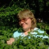 Марина, 47, г.Майкоп Марина, 47, г.Майкоп