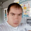 Алексей, 33, г.Алексин Алексей, 33, г.Алексин