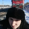 Максим, 30, г.Чернышевск Максим, 30, г.Чернышевск