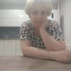 Ирина, 44, г.Железнодорожный Ирина, 44, г.Железнодорожный