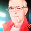 Виталий, 57, г.Дивногорск Виталий, 57, г.Дивногорск