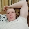 Васька Быстров, 27, г.Нижневартовск Васька Быстров, 27, г.Нижневартовск