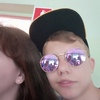 Никитосик, 19, г.Елец Никитосик, 19, г.Елец