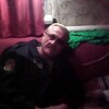 Александр, 55, г.Задонск Александр, 55, г.Задонск