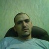 khaled mohamed alijar, 35, г.Эсбьерг khaled mohamed alijar, 35, г.Эсбьерг