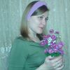 Ольга, 28, г.Кустанай Ольга, 28, г.Кустанай