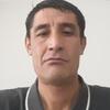 Dovran, 45, г.Измир Dovran, 45, г.Измир