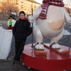 Михаил, 26, г.Дальнегорск Михаил, 26, г.Дальнегорск