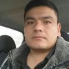 Азиз, 33, г.Карши Азиз, 33, г.Карши