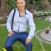 EMIL, 39, г.Хайфа EMIL, 39, г.Хайфа